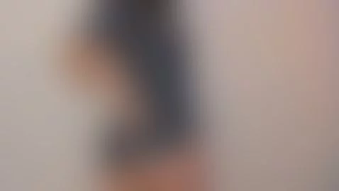 Look how my ass jumps by selena-vidal