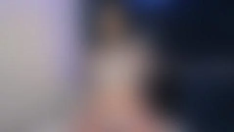 Make my pussy wet by selena-vidal