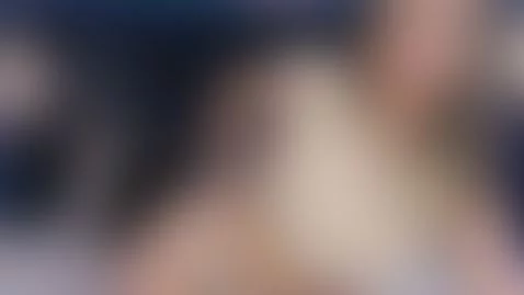 Let's have fun, I know you want to see more of my sweet boob... by selena-vidal