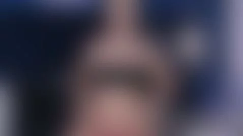 How delicious it would be if your hands caressed my entire b... by selena-vidal