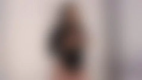 Take My Big Ass Just For You <3 by selena-vidal