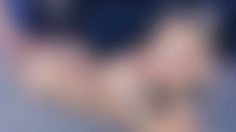 I would like your face in my naughty ass by selena-vidal