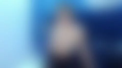 Enjoy how my tight tits bounce by selena-vidal