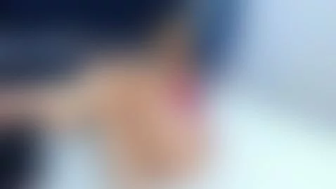 Come so I can seduce you and tell you dirty and hot things by selena-vidal