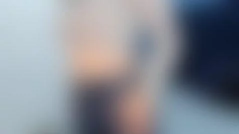 If you think I have a lot of clothes, come and help me 😏🔥 by selena-vidal