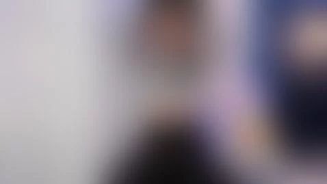 I know you want to see more of my sweet tits, I'll wait for ... by selena-vidal