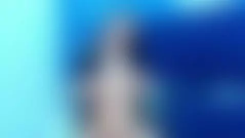 I'm back my love, fuck me by selena-vidal