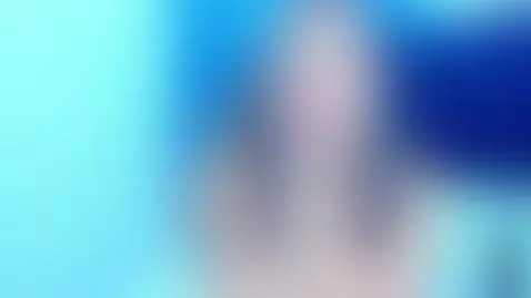 I'm So Close!!! Ahegao? Of couse by selena-vidal