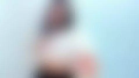 Would you like to see up my skirt? by selena-vidal