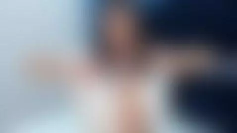 Do you like to see when my nipples get hard? 😏🍒 by selena-vidal