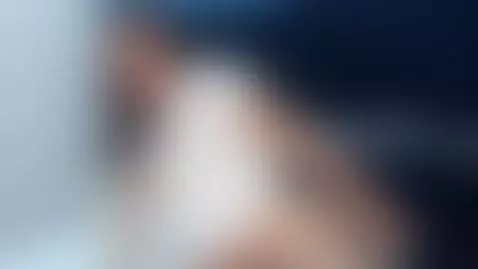 My big and horny ass 🔥 Are you coming to see me or play a li... by selena-vidal