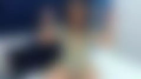 A horny elf.. Let's play? 😏🔥 by selena-vidal