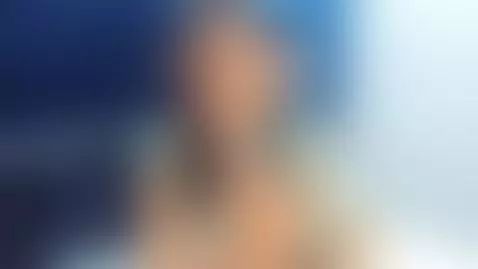 Do you like cute and horny elves? by selena-vidal