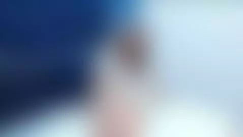 Happy start to the week darling, would you like to undress m... by selena-vidal