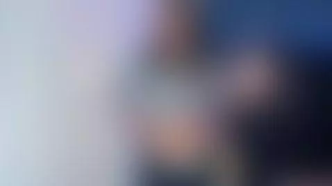 If you come to my living room now I will show you my little ... by selena-vidal