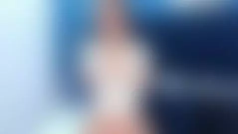 Are we having a horny morning? by selena-vidal