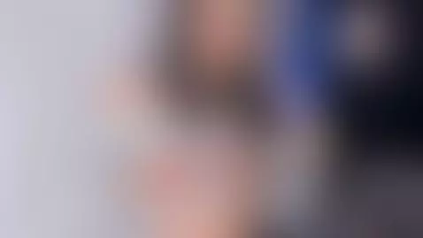 put your cock in my tits by selena-vidal