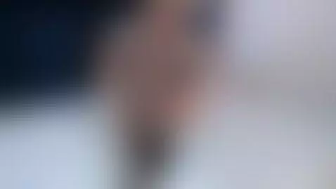 Let me make you a footjob by selena-vidal