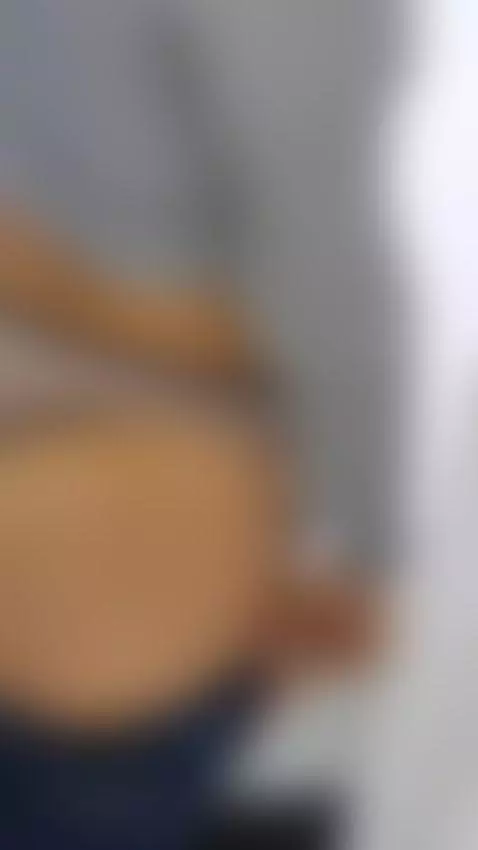 lick my butt and spank me by selena-vidal