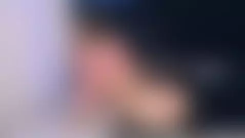 love how the spanks sounds in my big ass by selena-vidal