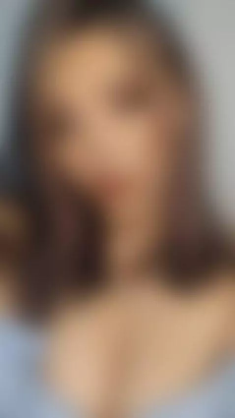 pretty naughty girl by selena-vidal