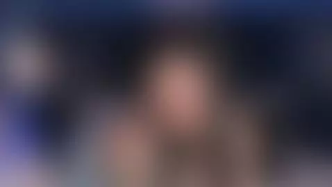 heyyy ♥ by selena-vidal