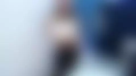 Wednesday in sports mode by selena-vidal