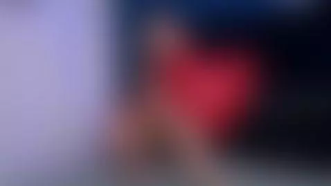 start celebrating valentine's day by selena-vidal