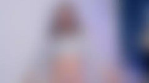 good morning by selena-vidal