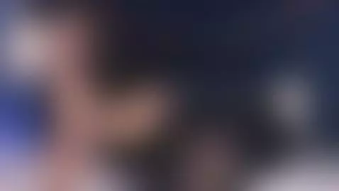 fuck me in doggy style by selena-vidal