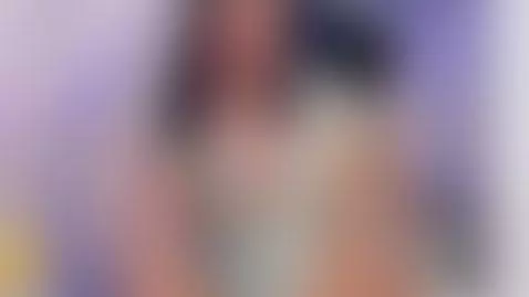 look at me and make me yours by selena-vidal