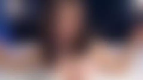 i love to be only yours. by selena-vidal