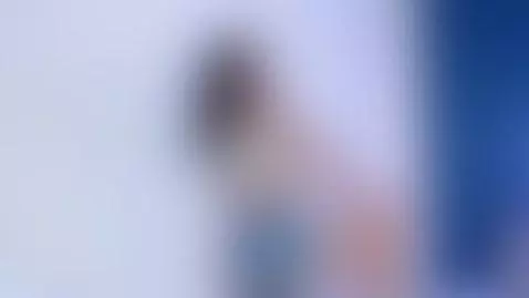 Enjoy me sexy dance for you by selena-vidal