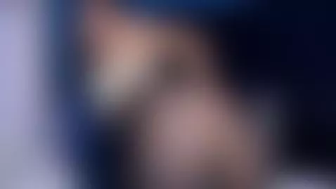 Come Behind Me And Fuck Me Hard by selena-vidal