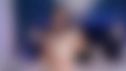 The sensations that I provoke in you are special by selena-vidal