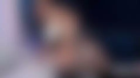 open my asshole dadddddy by selena-vidal