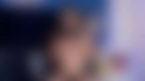 play with my titties by selena-vidal