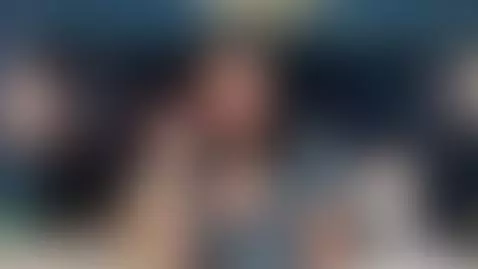 i'm really cute todayyyyy, be my daddy by selena-vidal