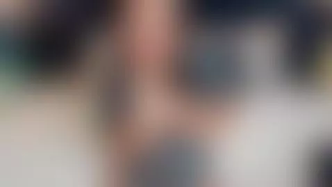 please me ♥ by selena-vidal