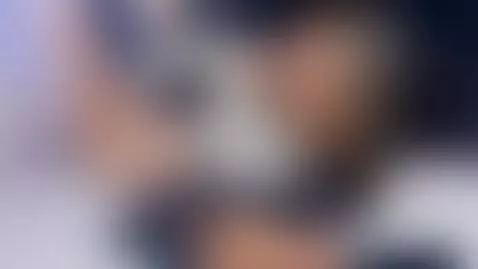 Rip my pantyhose and fuck me hard by selena-vidal