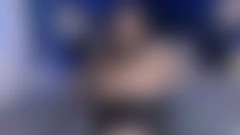 fuck my boobies pleasee by selena-vidal