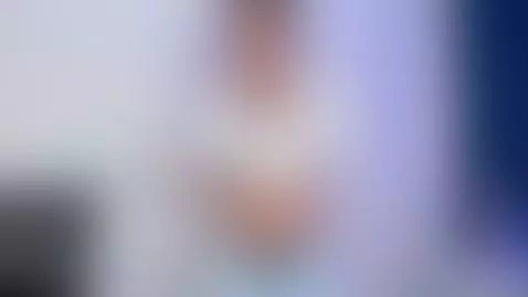 Delicious striptease just for you by selena-vidal