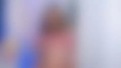 I get excited thinking about you and how well you spank my t... by selena-vidal