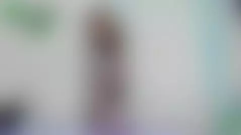 Nasty Elf! by selena-vidal