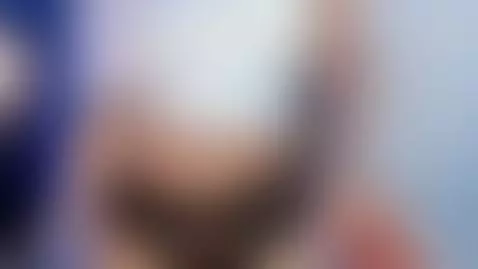 Take off my panties and play with my ass by selena-vidal