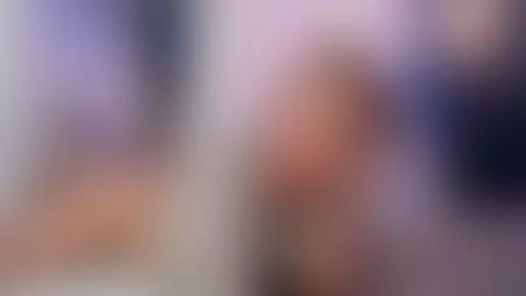 I want to suck your cock, like I do with this bombom by selena-vidal