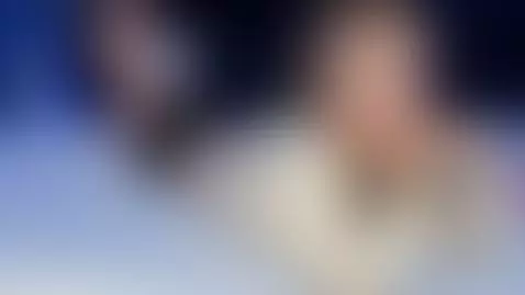 I would love to lick your fingers by selena-vidal