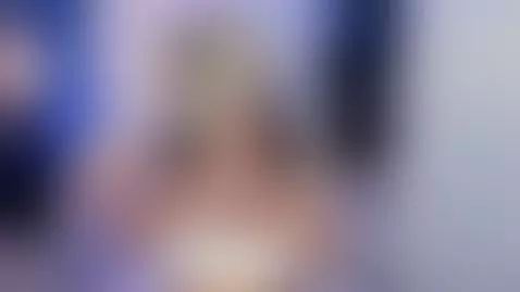 Shall we play taking off our clothes? by selena-vidal