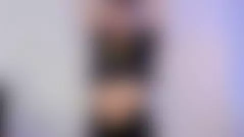 Dancing sexy for you 🔥. by selena-vidal