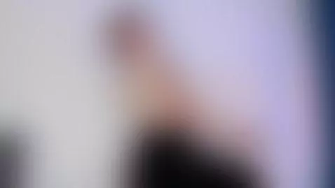 Dancing Sensual For You by selena-vidal